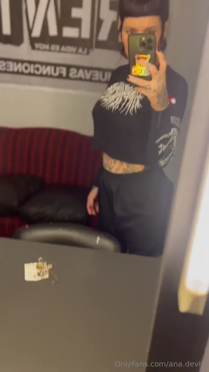 Want to tell you more about what i do because it s so interesting 