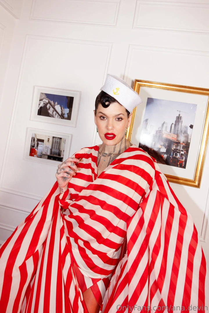 What look would you like to see me wearing classic elegance in a black 