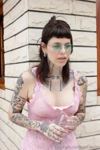 Next week should be hot