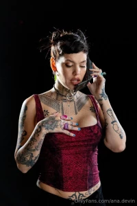 All of life is like a stage and today i m in the center of it