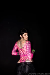 I m good with the dark aren t you