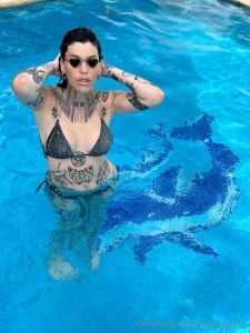 Business can wait but my vacation can t i demand to continue my