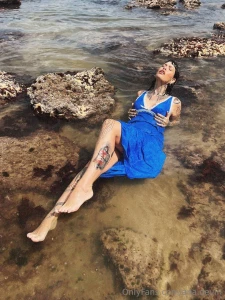 Moments for yourself are always important you need to be able to rest