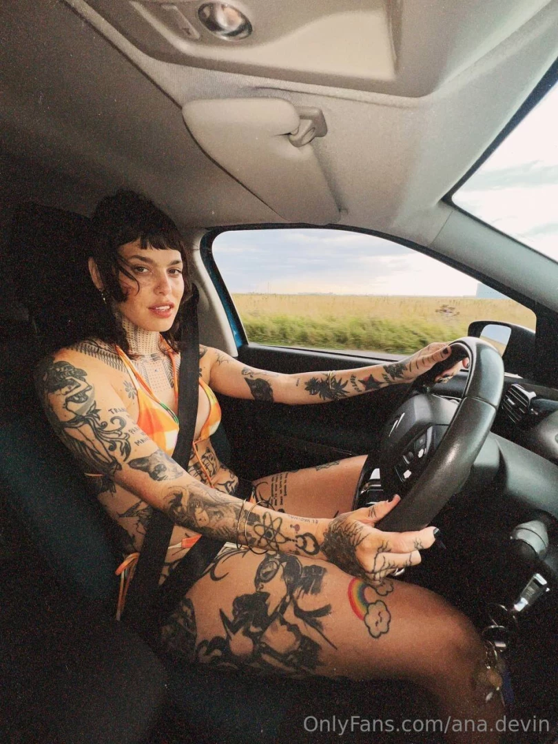 I love being behind the wheel - it s my way of feeling freedom and 