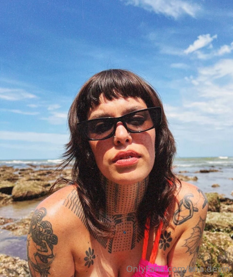 What are your favorite shots tell me what you like most so that i can 