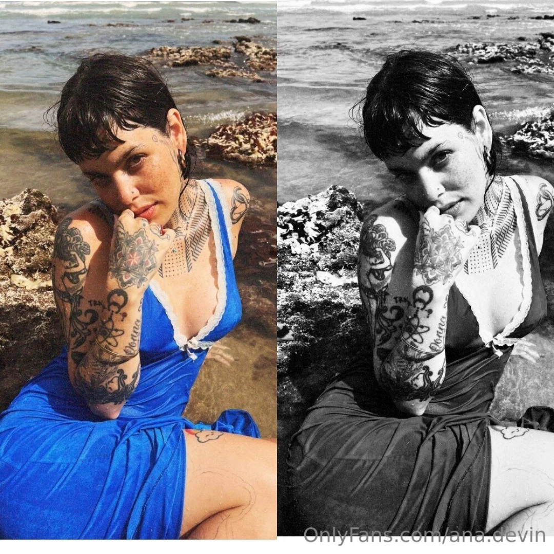 Which photo is closest to your heart 