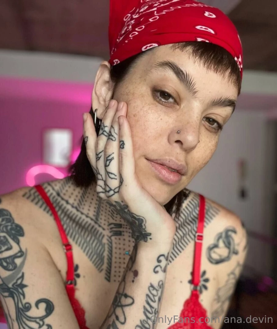 It s so simple and beautiful why complicate things if everything is so 