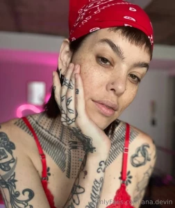 It s so simple and beautiful why complicate things if everything is so