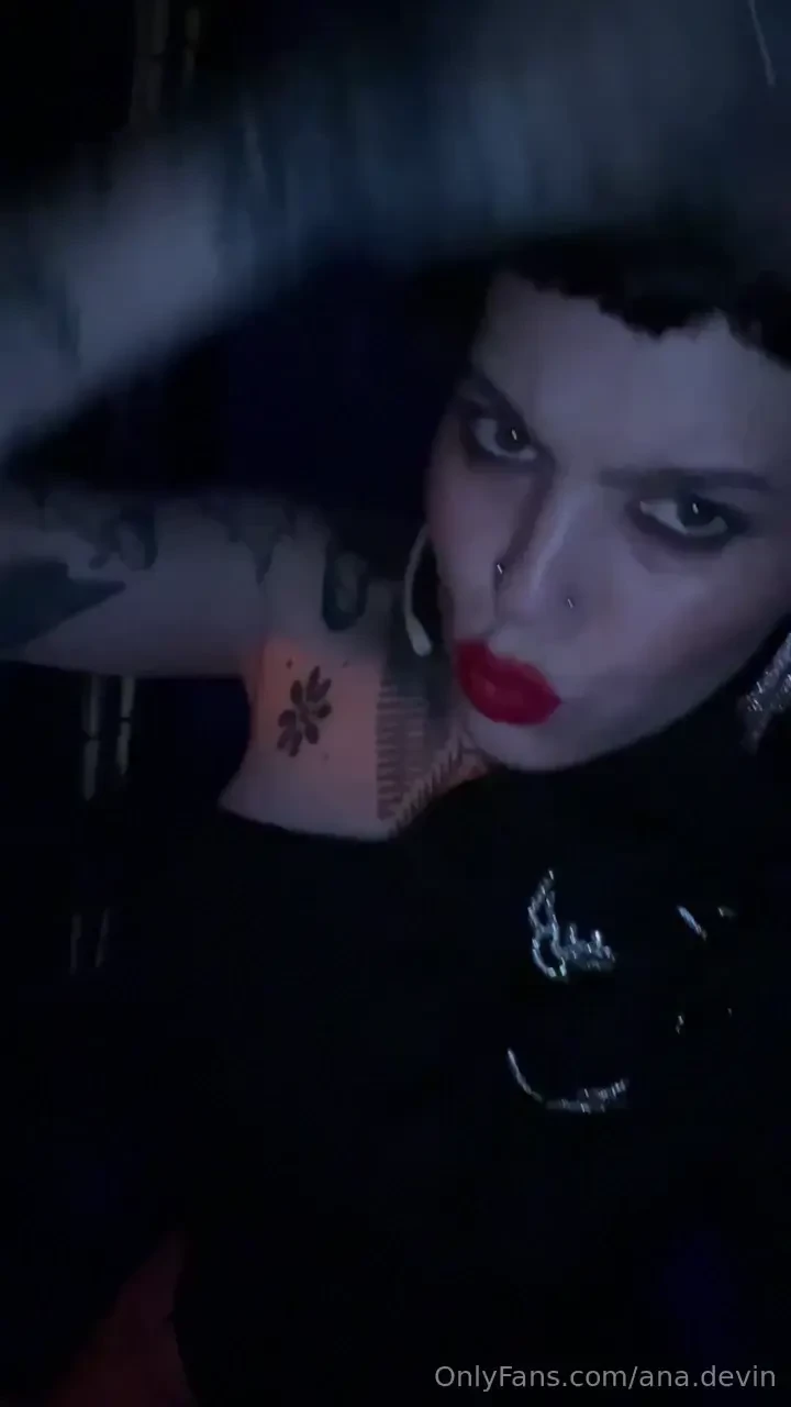 The backstage of my life you like looking in there i have something to 