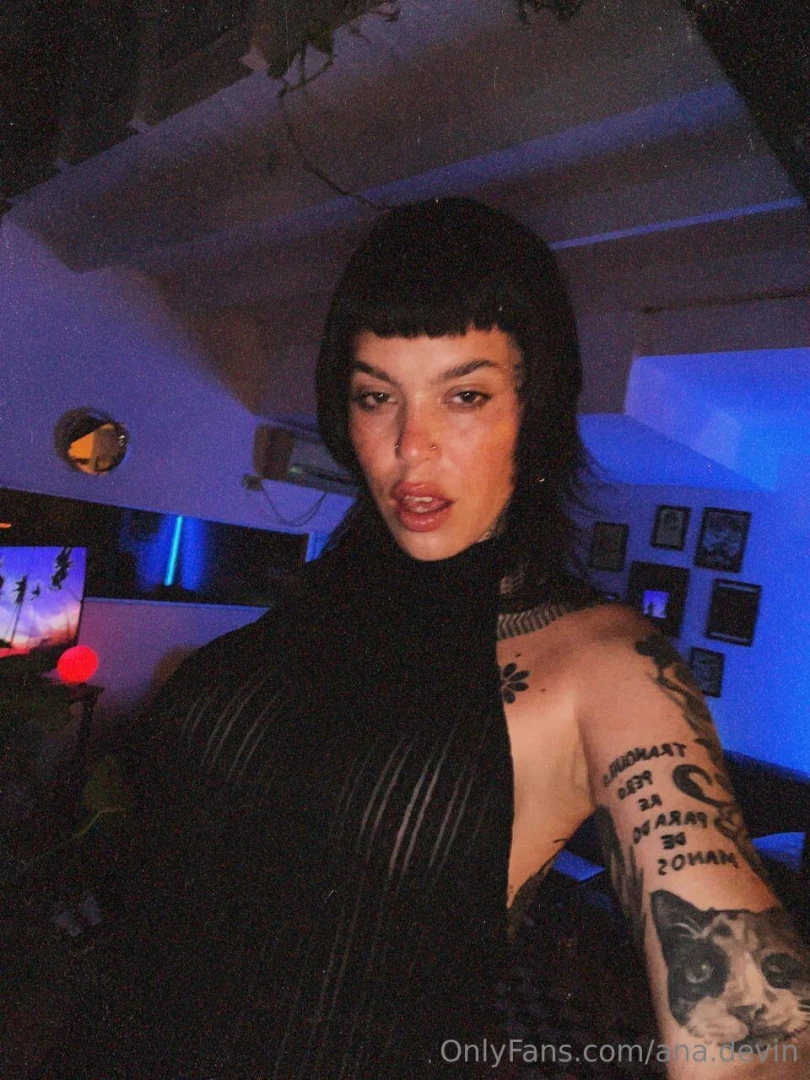 I m living my best life with you 