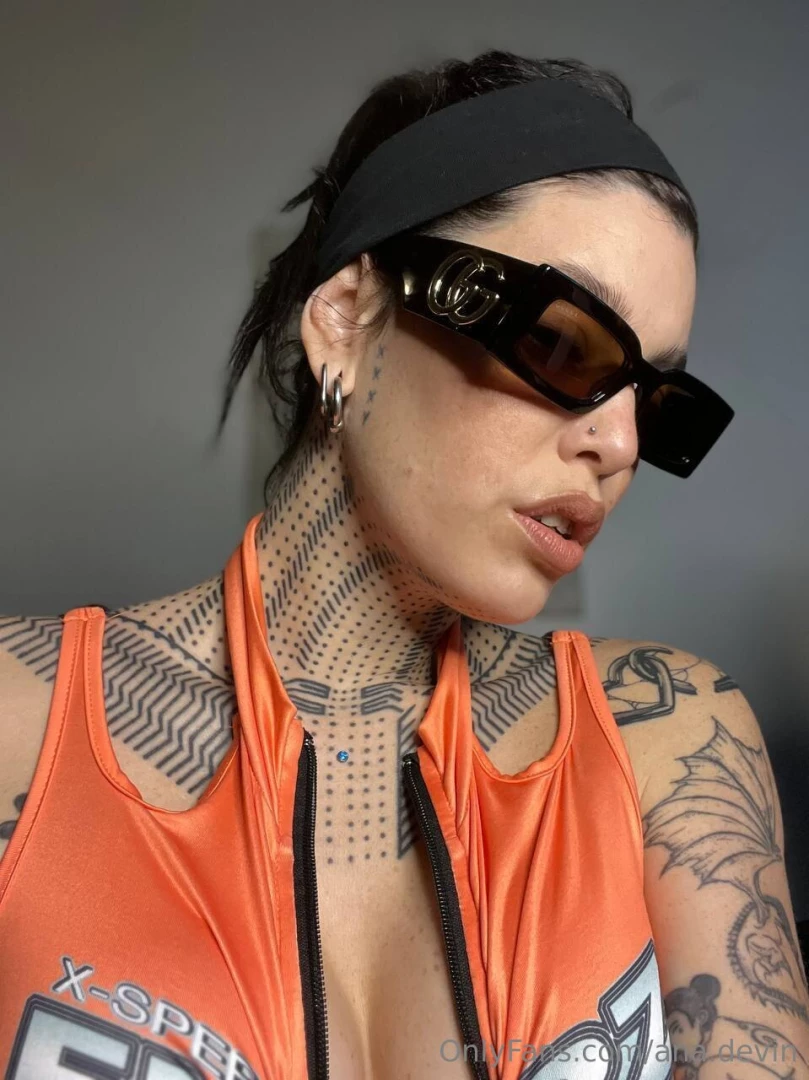 Too serious today have you noticed 