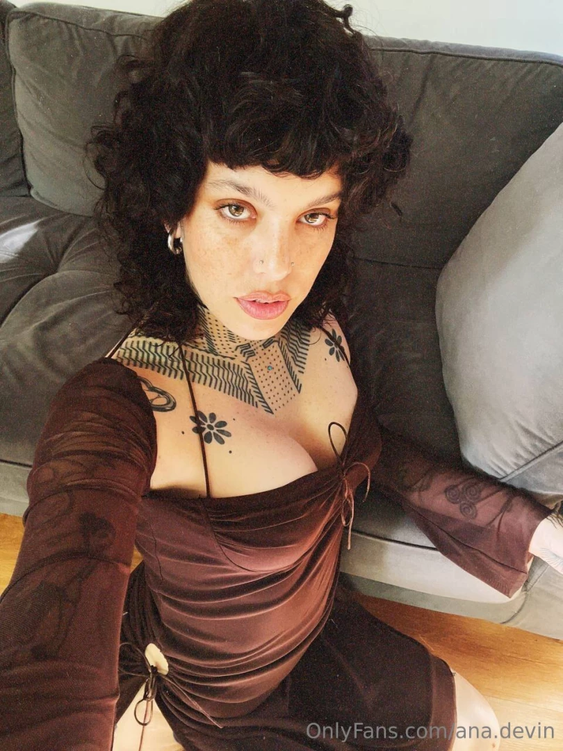 My valentine s cards are ready for you 