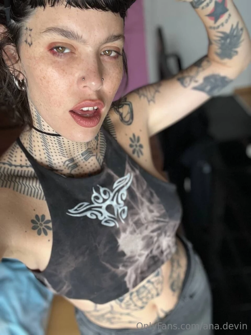 Shh shh shh even rock stars can be gentle is it okay for me to be nice 