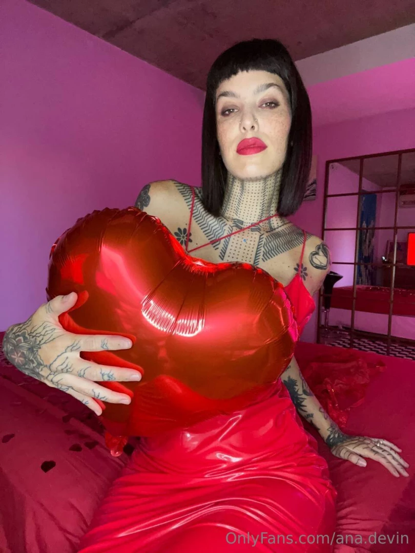 Have you opened all my valentines yet who knows maybe there s a 