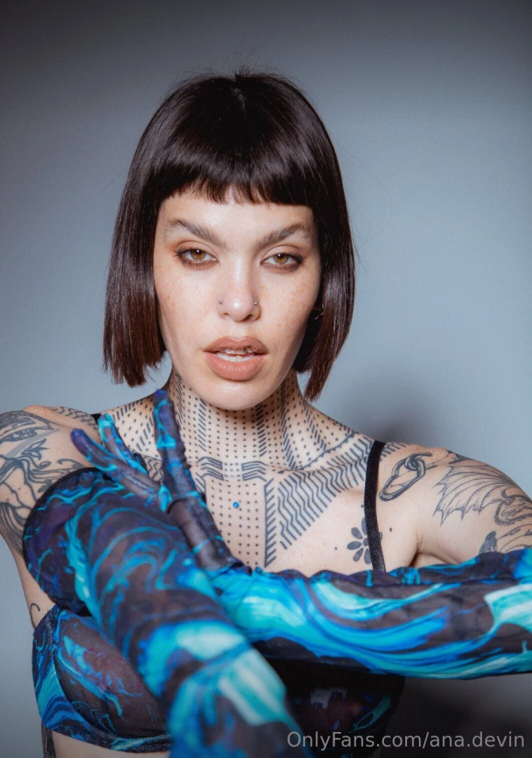 Valentine s day is coming up have you found your valentine yet or has 