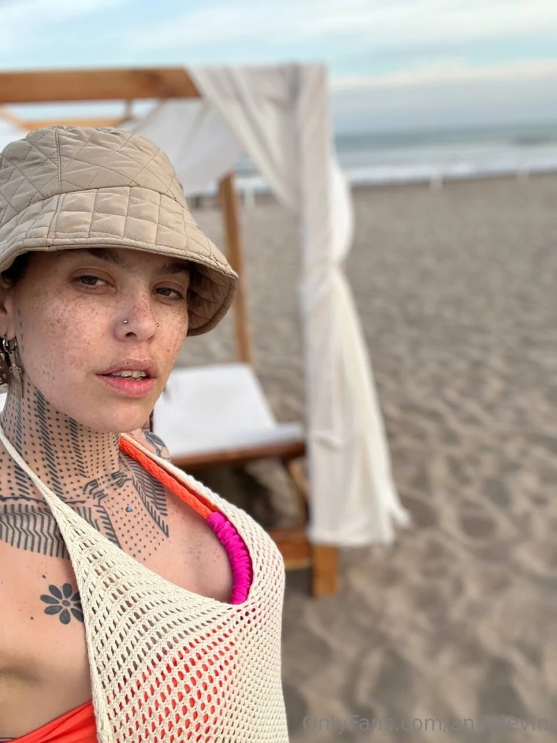 My most interesting answers are only in dm will you check 