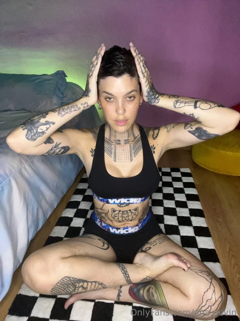 The best alarm clock is the energy boost from a workout who s with me 