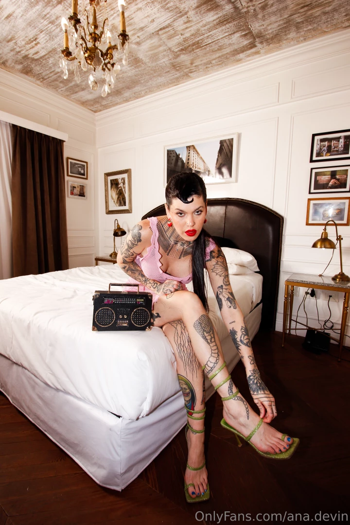 The shooting was a success and i am ready to share these shots with 