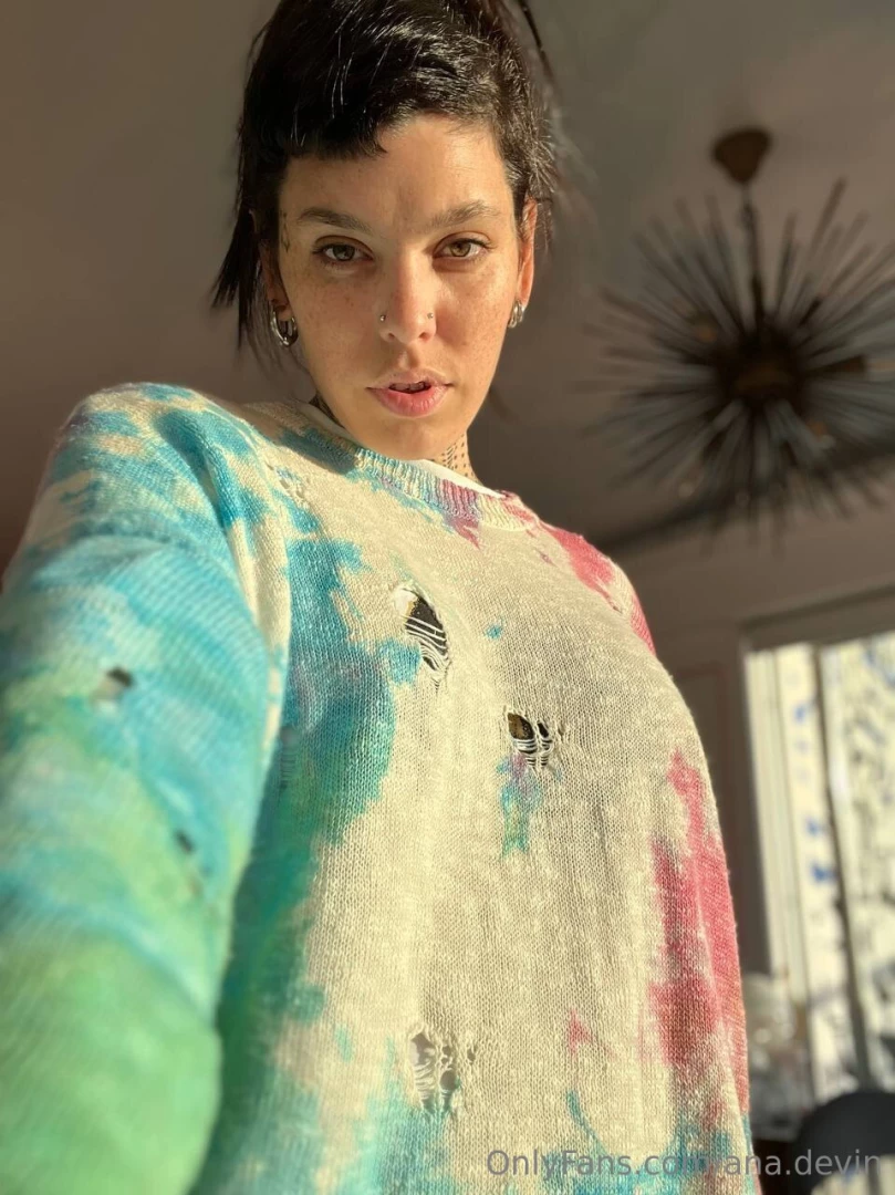 The mood is great is it a good time to chat with you 