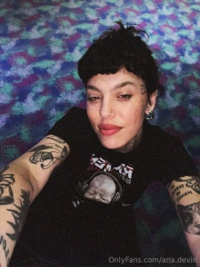 A movie for tonight i already have a main character guess who