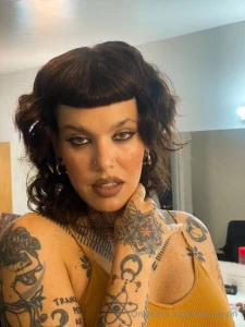 I don t perform i ignite