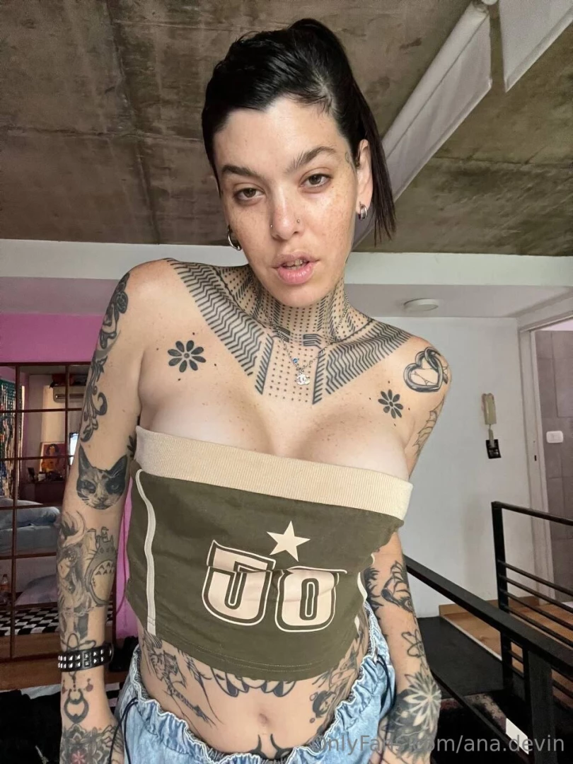 How s your monday going productive i hope but you ll find a moment for 