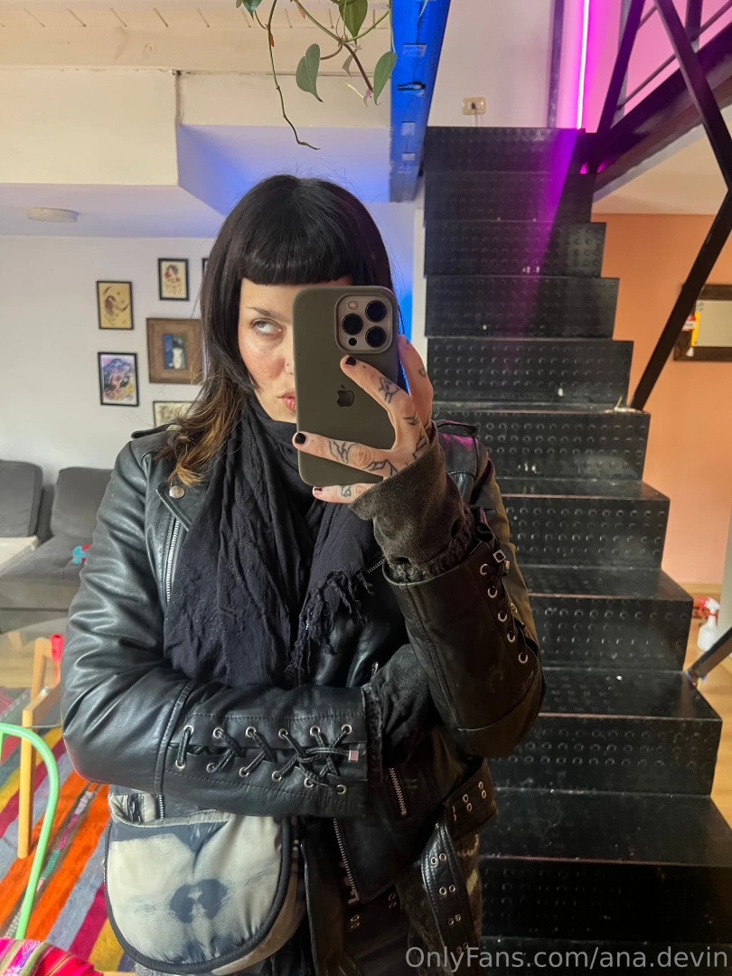 Yeah i m a little under the weather is it warm in your city already 