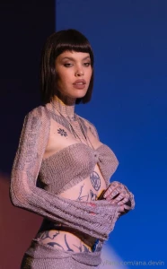 Today is your day my hero you deserve the best and i m here to remind