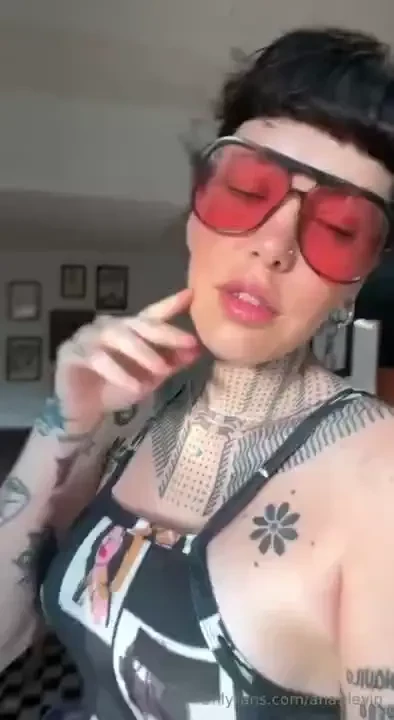 When time permits i start my mornings with a dance why don t you join 