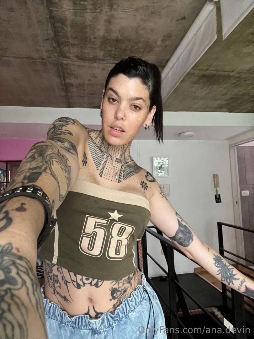 Good day everyone part 3 