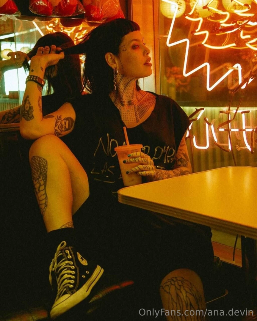 Setting goals and making plans to crush them what s your biggest goal 