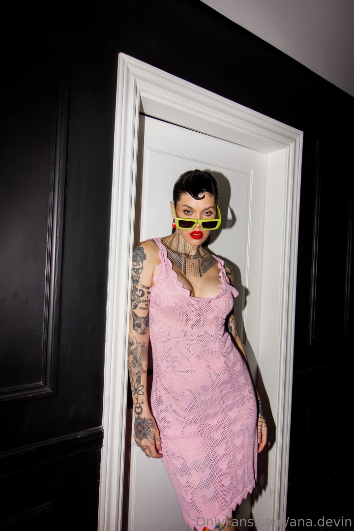 I want to be with you tonight are you ready 