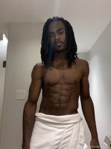 Just for you part 156