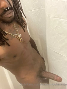 Late night vibe part 5