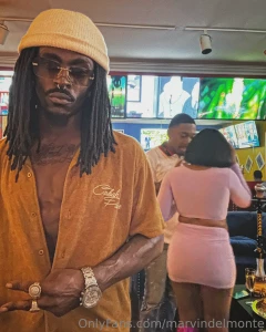 Happy valentine s day part 903