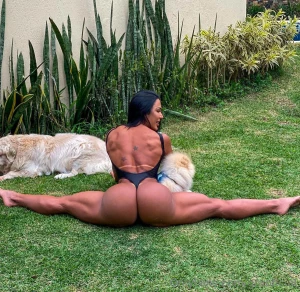 Hehe i know what your thinking