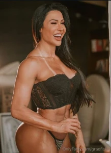 Morning kings part 2