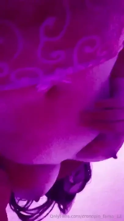 Holi otra vez 