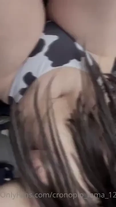 Holi guapos perdonen la tardanza estoy en fin de semestre pero esta 