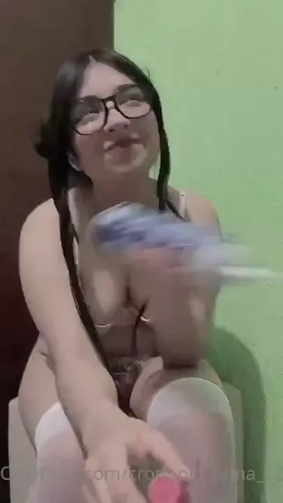Holi aqu les dejo una muestra de porque el mes subir de precio habr m part 4 