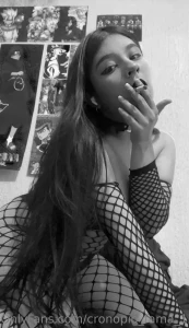 Oigan me perdonan por tardar en subir fotitos en la semana les subo el part 2