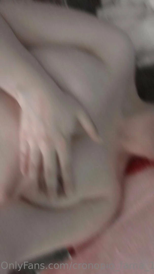 Buenas noches part 4 