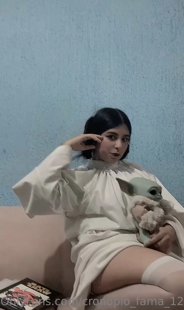 Feliz halloween 1 2 part 1 