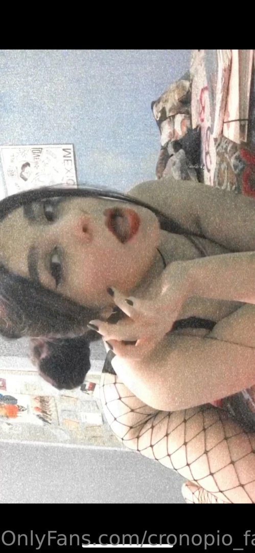 Holii les dejo esta fotito que me encanta bonito lunes shiquitos 