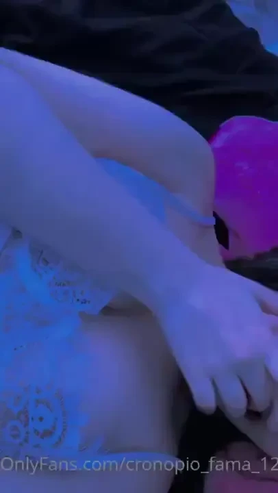 Holi bonitos les dejo este videito para que se den una idea de lo que 