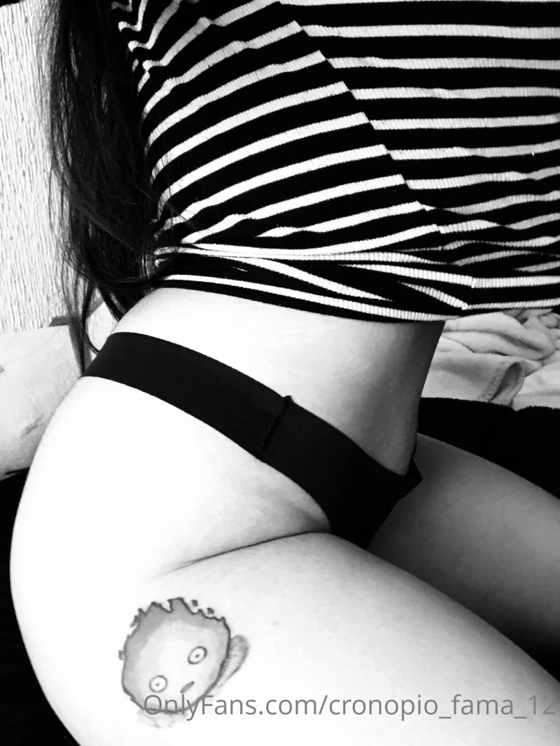 Cu l es su parte favorita de la semana no olviden darle like y 