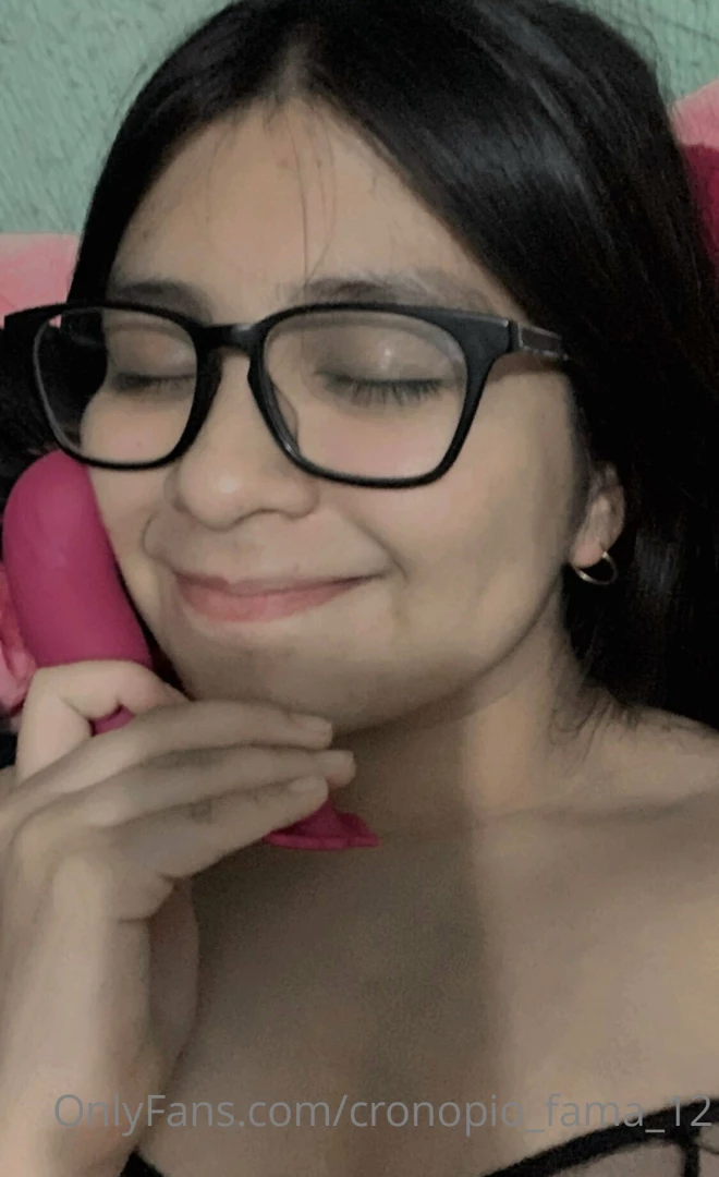 En este perfil amamos los vibradores nwn 