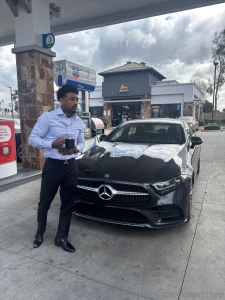 Business orientated going freaky live on fambase later tn https