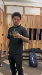 Just imagine how big it is