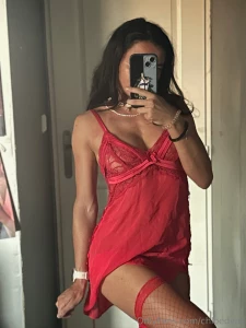 Challenge du mois d ao t 1 jour 1 tenue jour 1 31 je vais faire monter